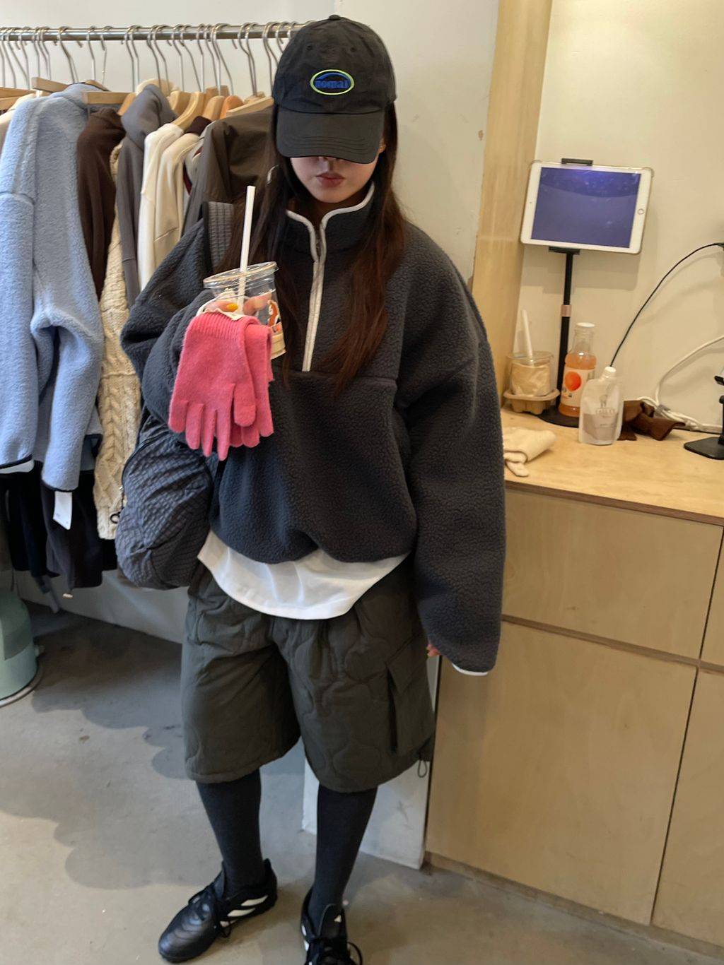 49a9e39294008213608e9356a1c0ab48