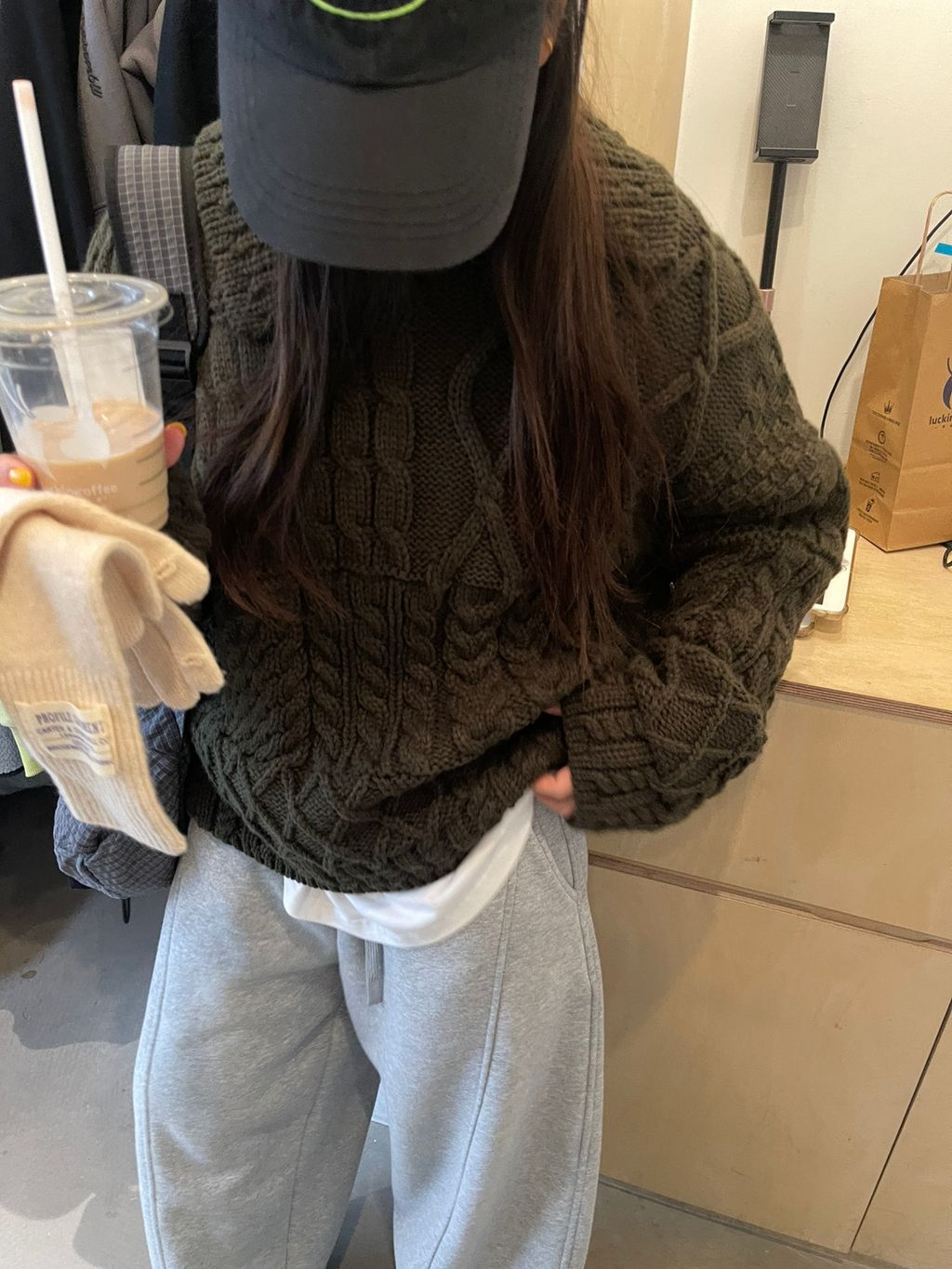 5b64cfdf683a744cc8984c5e4ce2a8bb