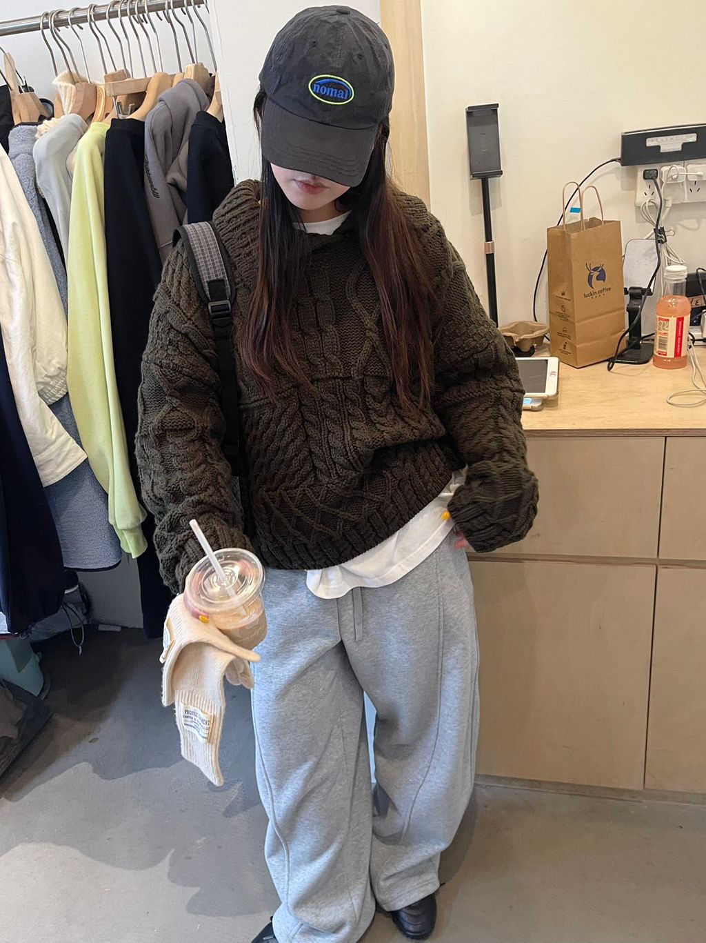 ea31fc722139f838b4ed81d603c609aa