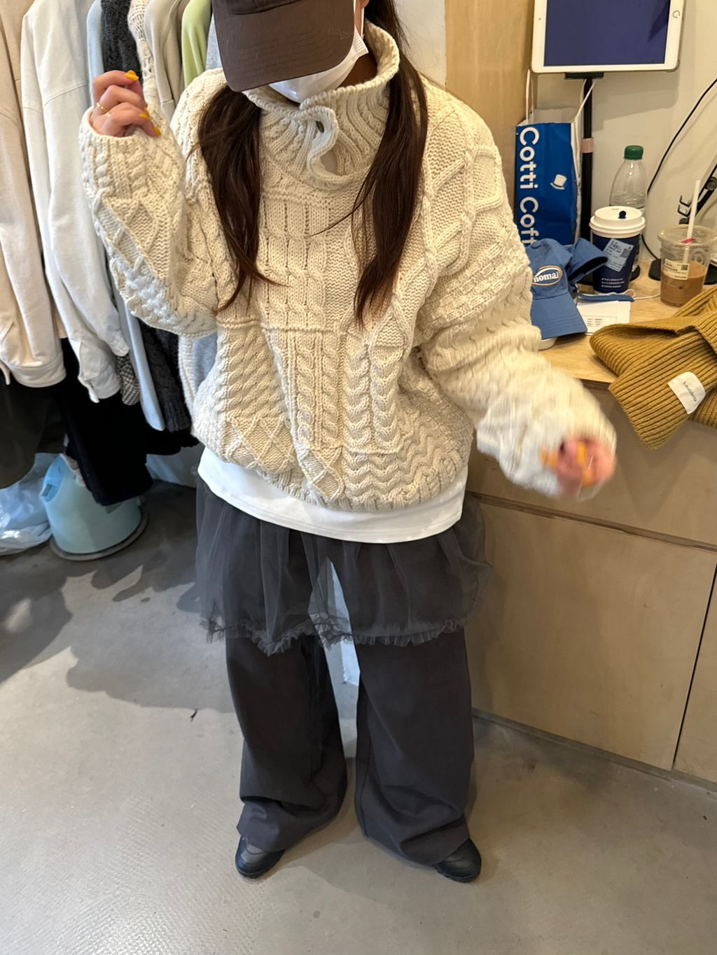 96b10f588a31ef66c954482d4ae66019