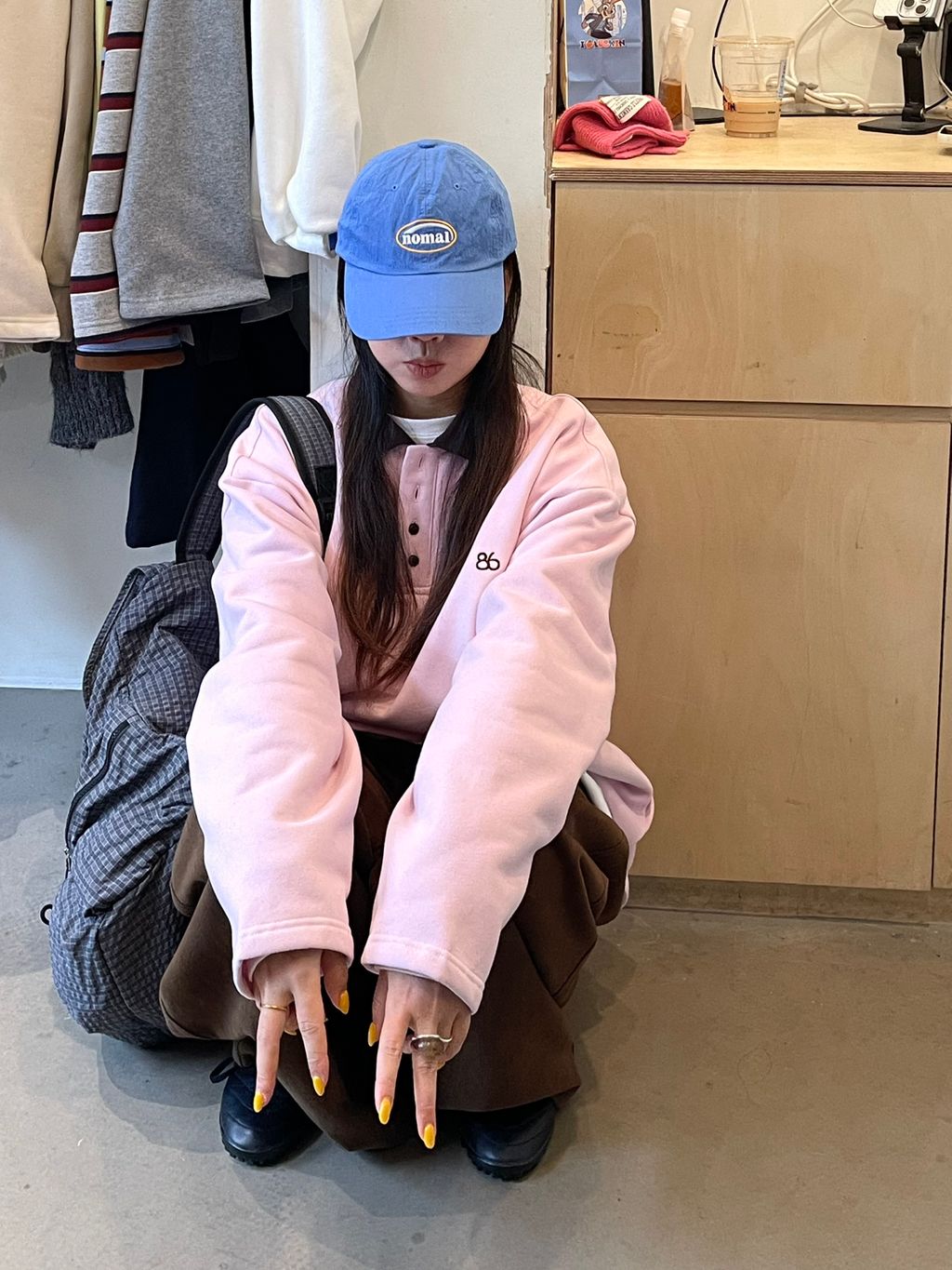 3f2c98f1dcc6c7dc17b721408540d28b