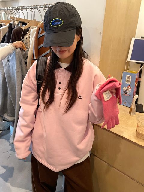 f4b04ae780de97d3b040212ce324a077