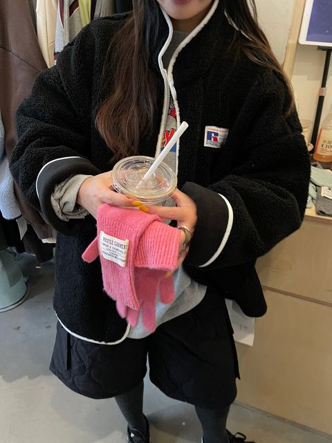 6c706c770b7ab8c330bf3e977d0e7251