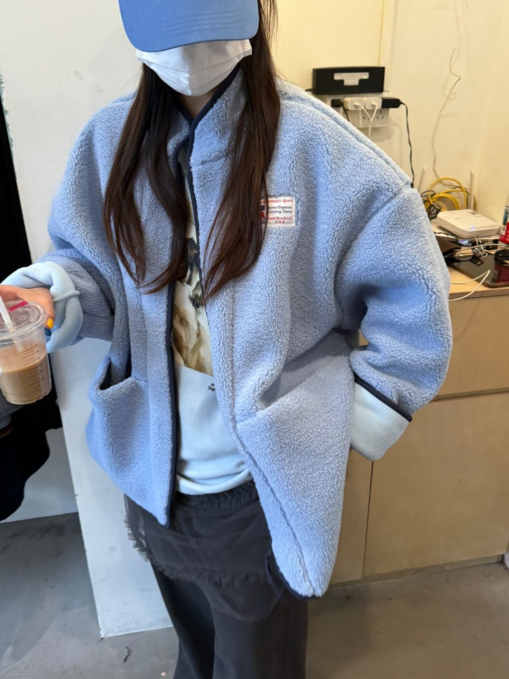 0d720d9f4ac2baacb87332bff1ec1f5f