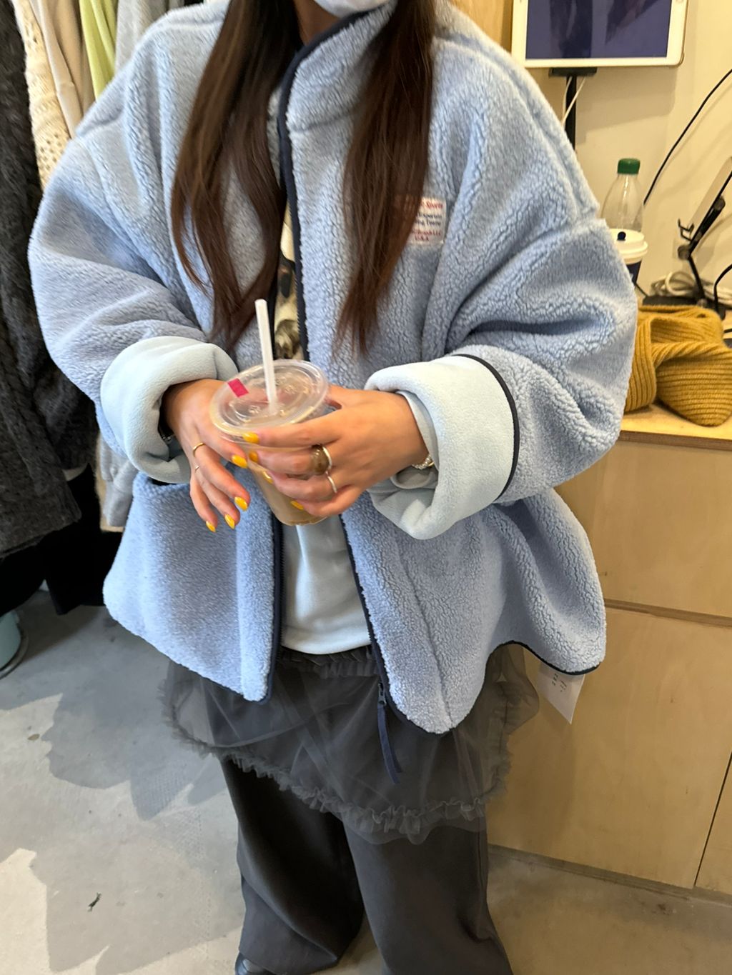 b36f1543c5a5d42d4a04a0fea5794a27