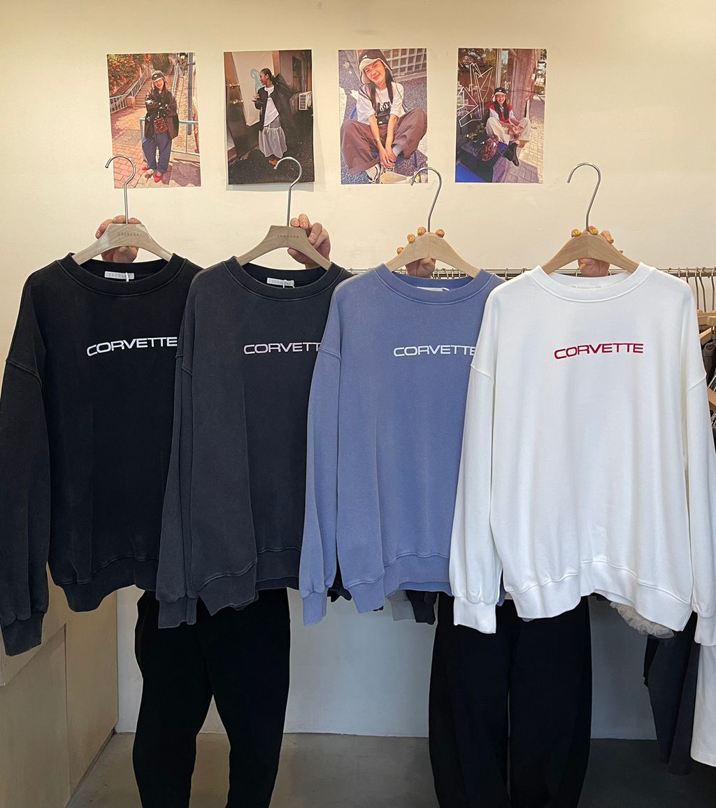 6eb3d1a925f424f89b04826512bb4539