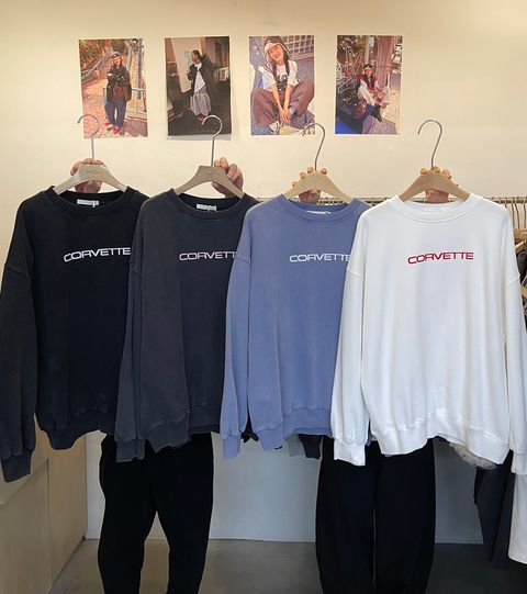 6eb3d1a925f424f89b04826512bb4539