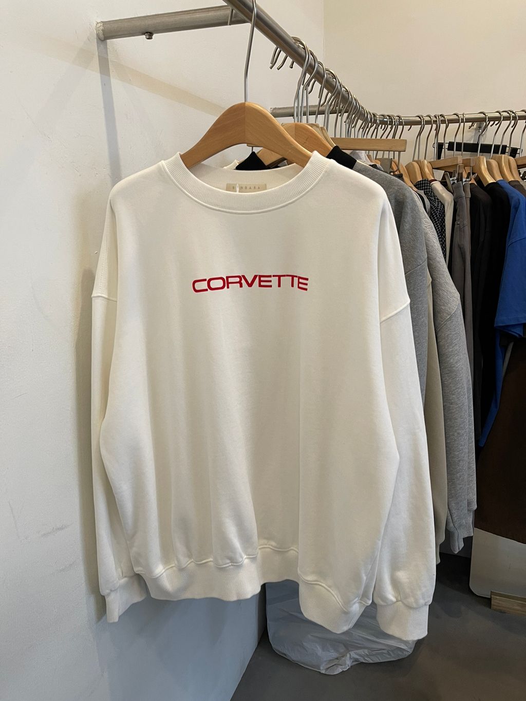 16c71151829a23c896e3ebc2c293d9b9