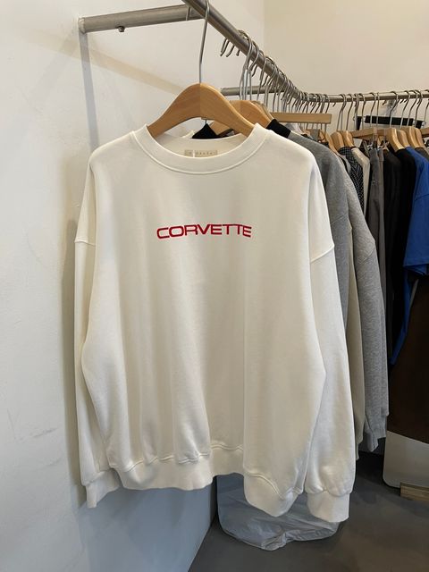 16c71151829a23c896e3ebc2c293d9b9