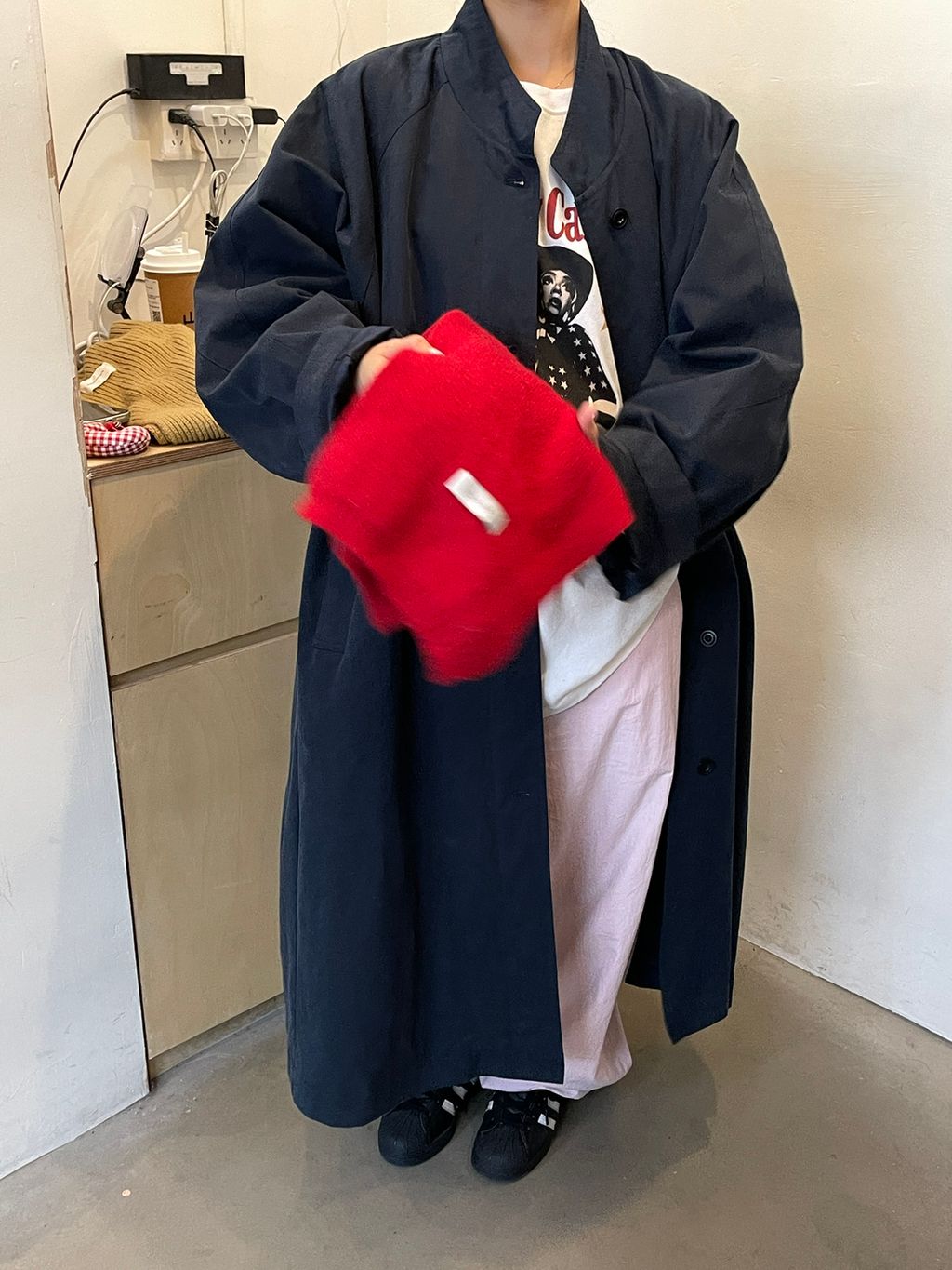 0f7f749c7851f8075bdc6db70e47e8c6