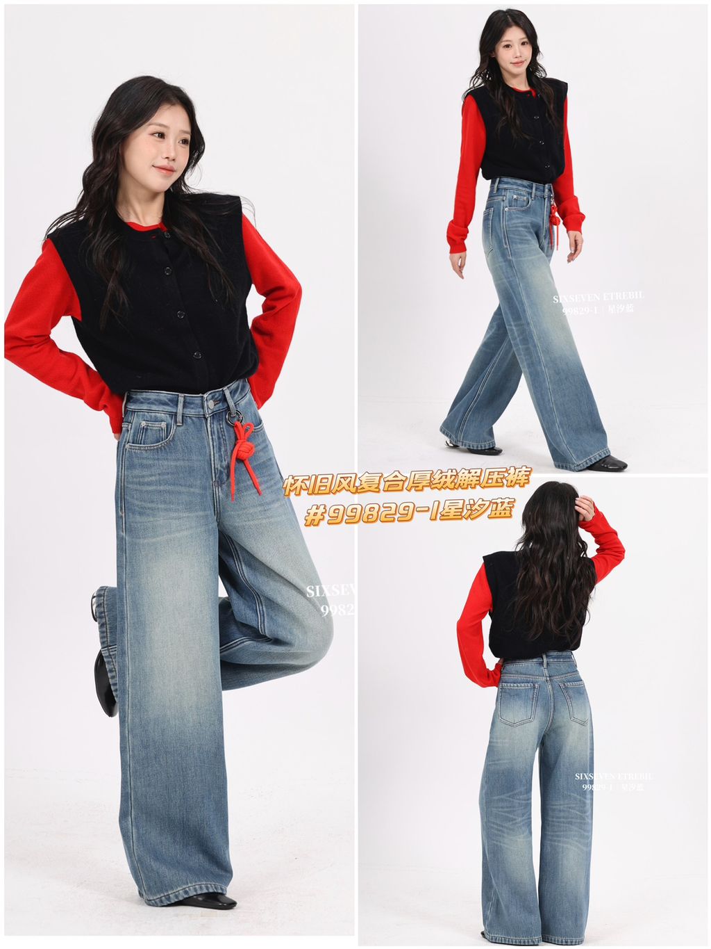 f6760157016ed350e05268115c9c4f41