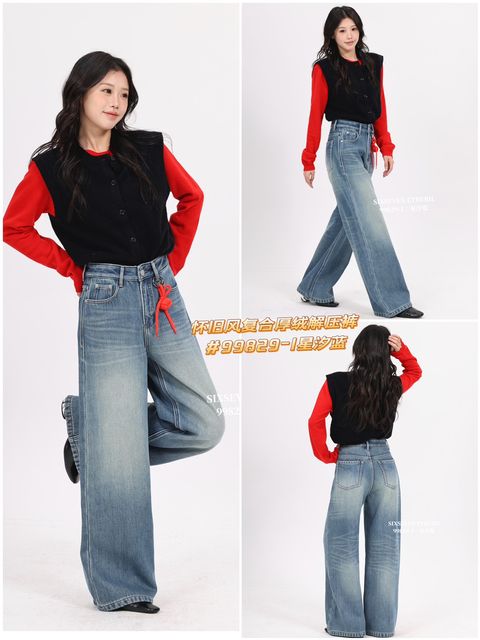 f6760157016ed350e05268115c9c4f41