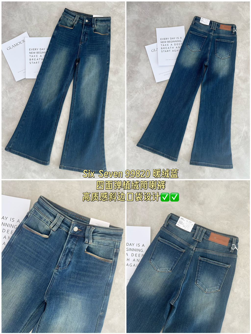 066e29f1dec8cedfbd9f37deb29031e3