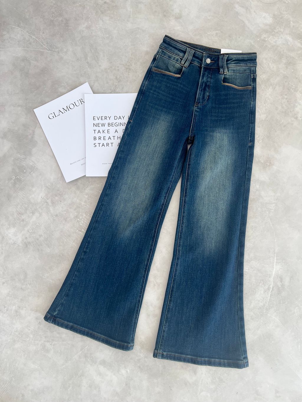 8551f7c785bbae396eba87ba8c7d7b71