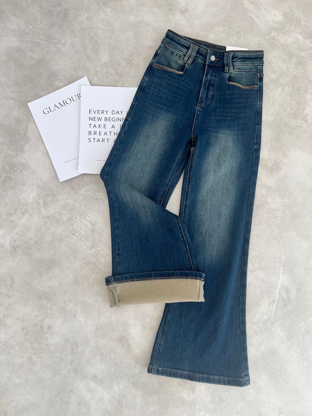 fd02a49faedfe48589e1bad8add7e6ee