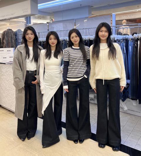 f748c8ad4d91f39ad604bf15cad7684f