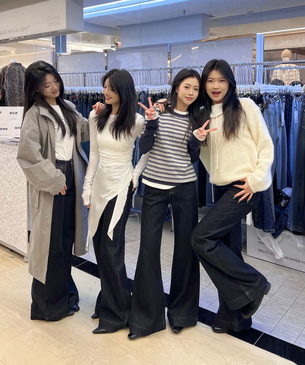 b5a96ed4797346a0586ef8bd1b5b408a