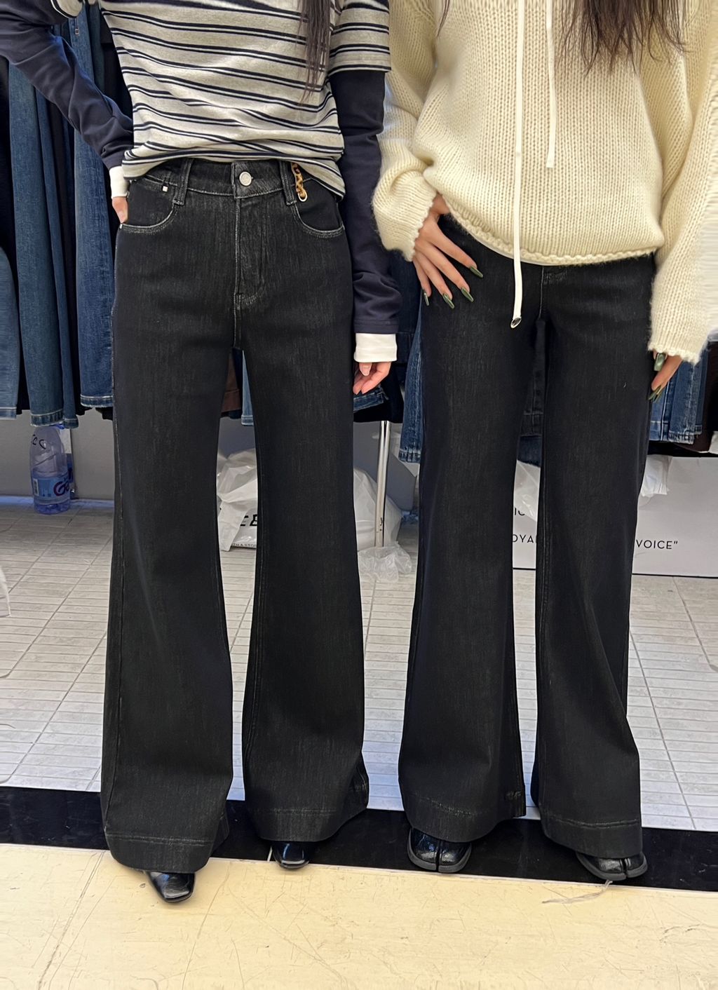 355bf0ea49b417c6a4c9889a43d0dfde