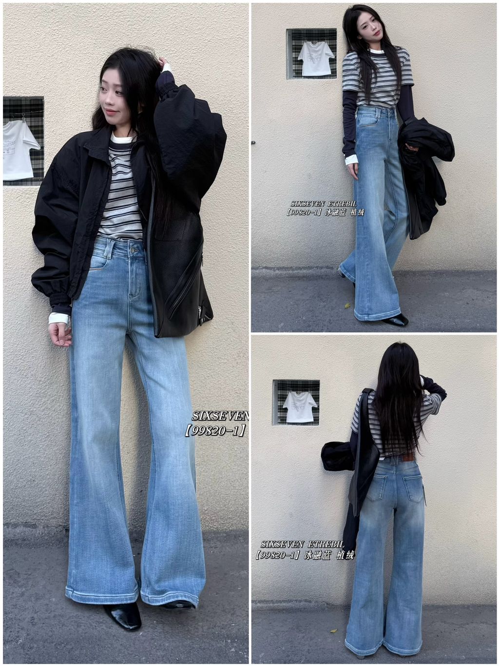 2032fe96f22c5a18d088962d3c25a9c7