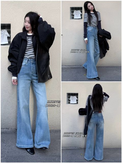 2032fe96f22c5a18d088962d3c25a9c7