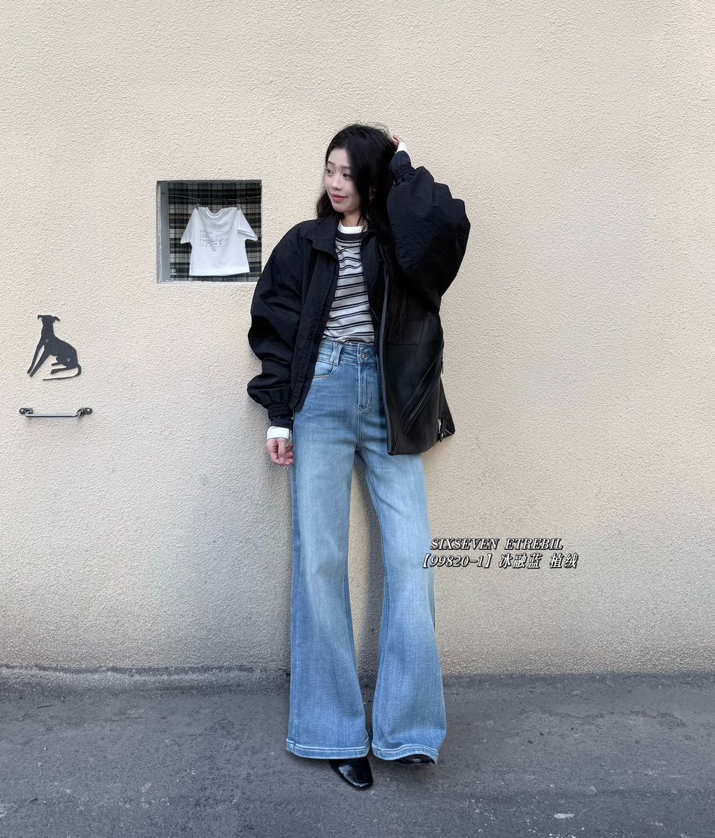 834231cbc5c6c3cba3face8a1072fa07