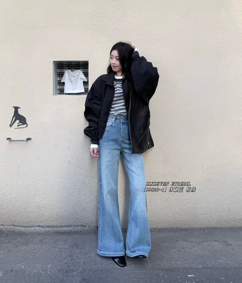 834231cbc5c6c3cba3face8a1072fa07