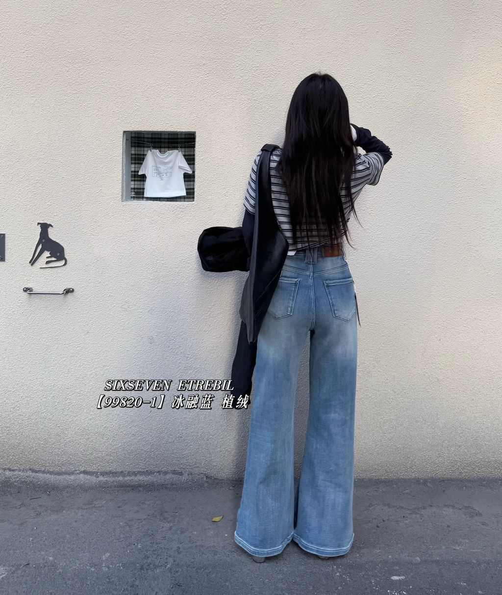 4be1e66fd7fbc995ae2080f824cd0e6e