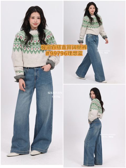 3f0eada3dd38efec0c6e83ed930eadd3