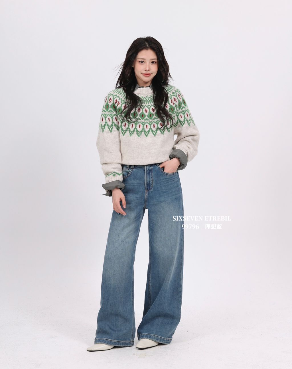 f62ed170bead78d729f1224accdc3b94