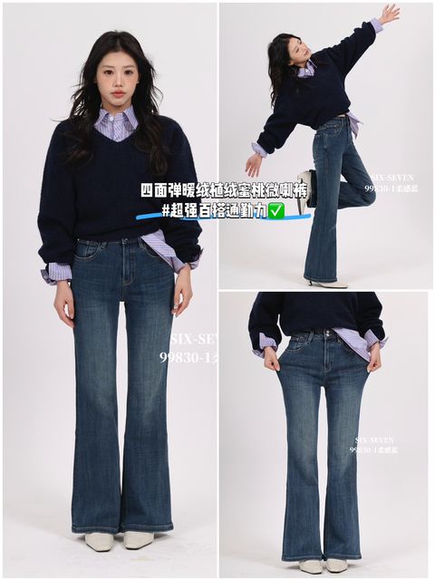 97fe7f650fbb89964f5a752dfec10e98