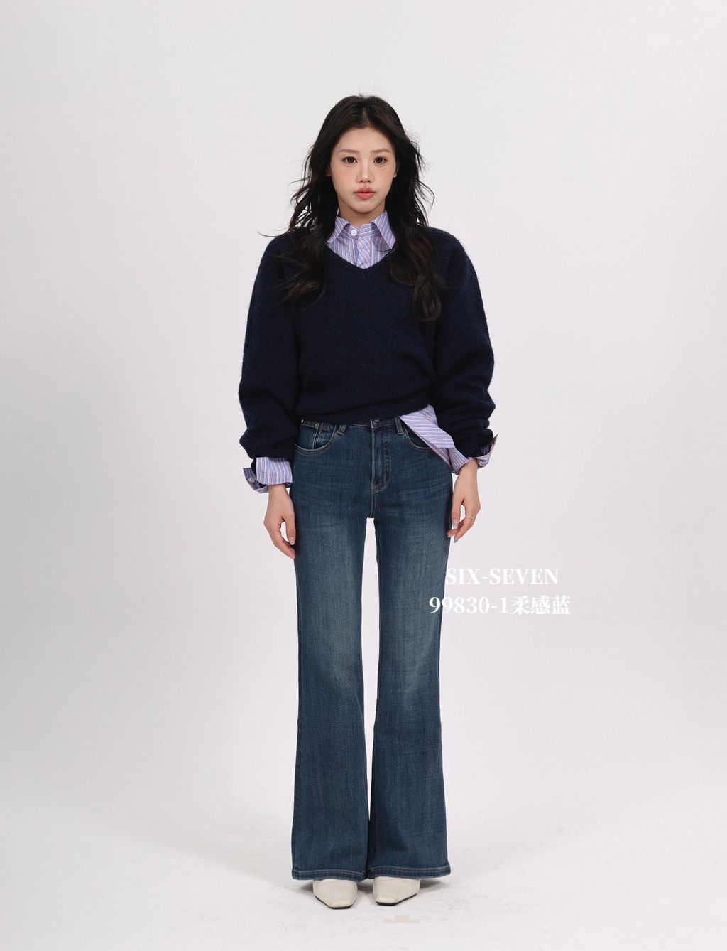 7086ca807eb5b021f99ec84b0dfe603b