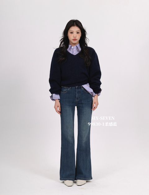 7086ca807eb5b021f99ec84b0dfe603b