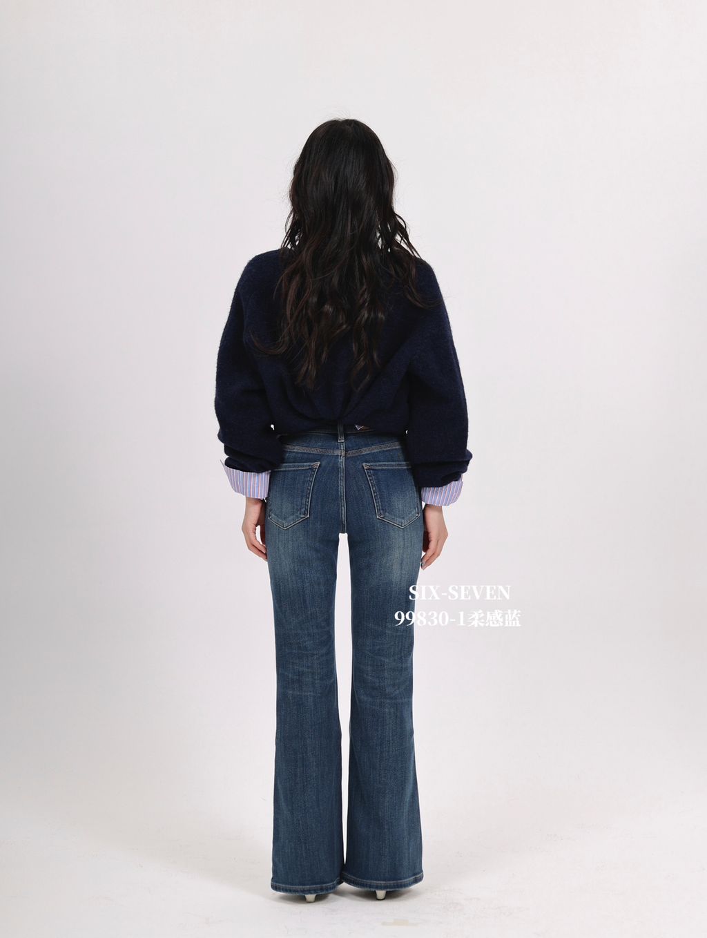 1a918299cfcda6565f8c1aa67fcc9307