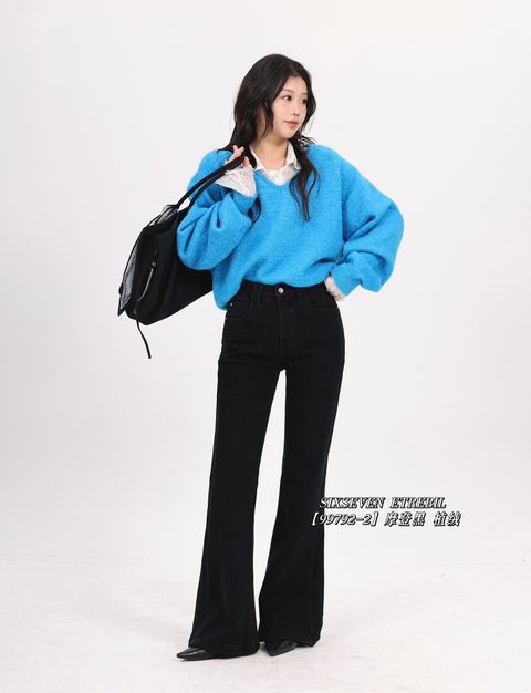 69c6c52f740d802b2cfcb3709bf801d3