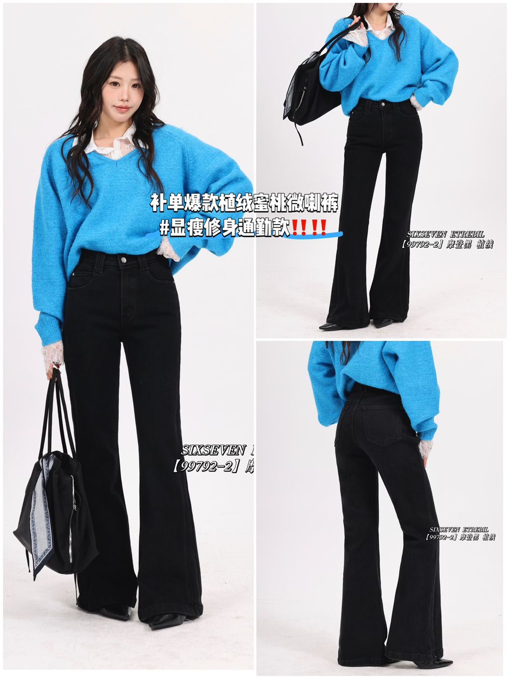 60e75285a2384232fb0fc98abd47f3a6