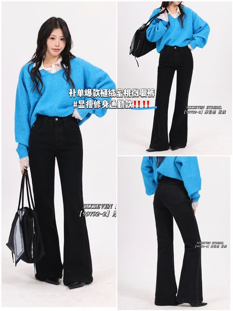 60e75285a2384232fb0fc98abd47f3a6