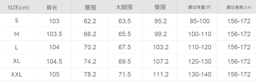 c884b75bc51d30f09759e37d523b20ba