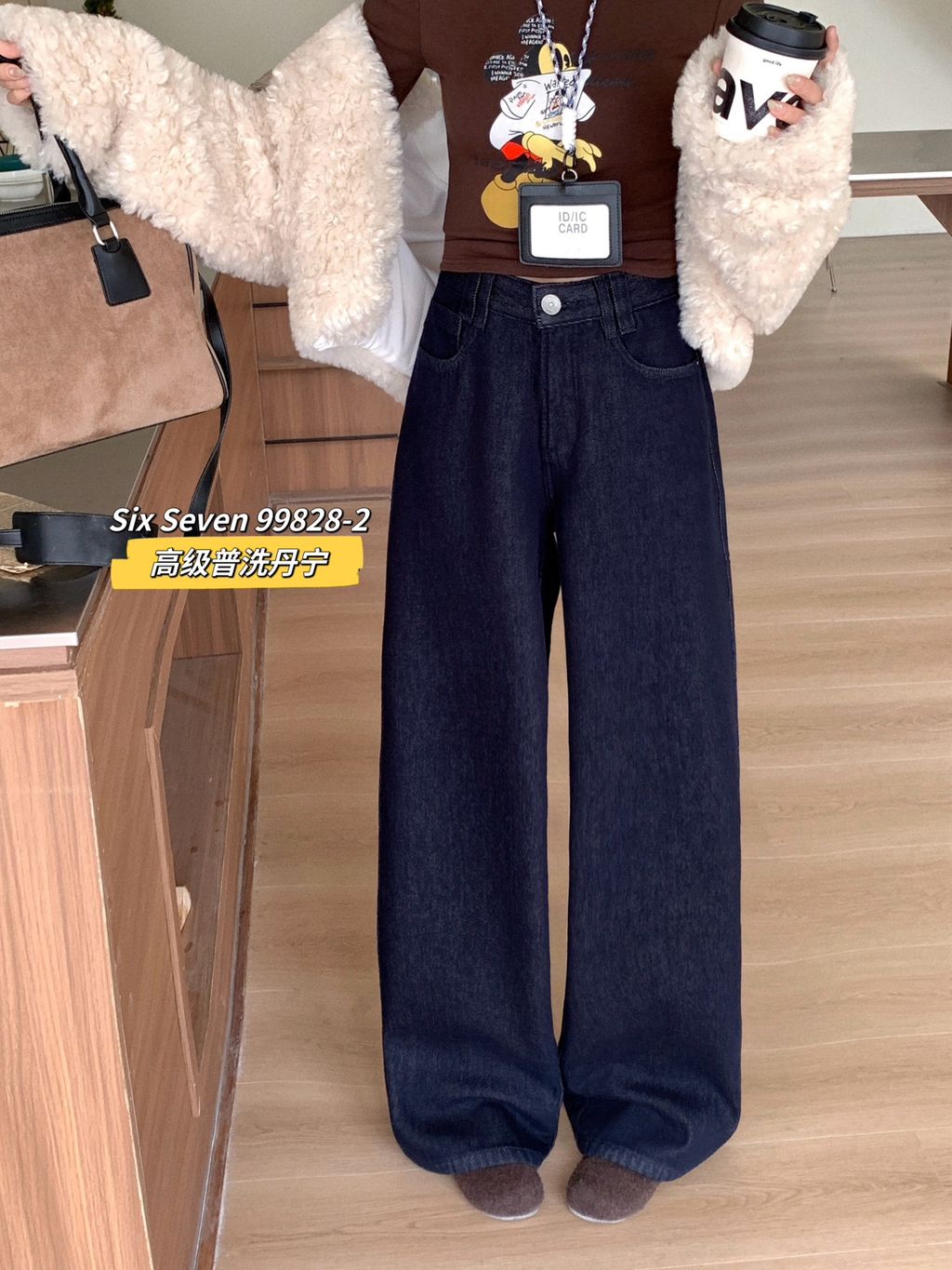 c8cc67d26e51258a1bdecf66fa9653ec