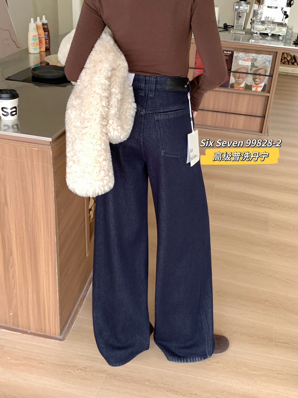 76ea653ea9065952df6b93a462fdeb59