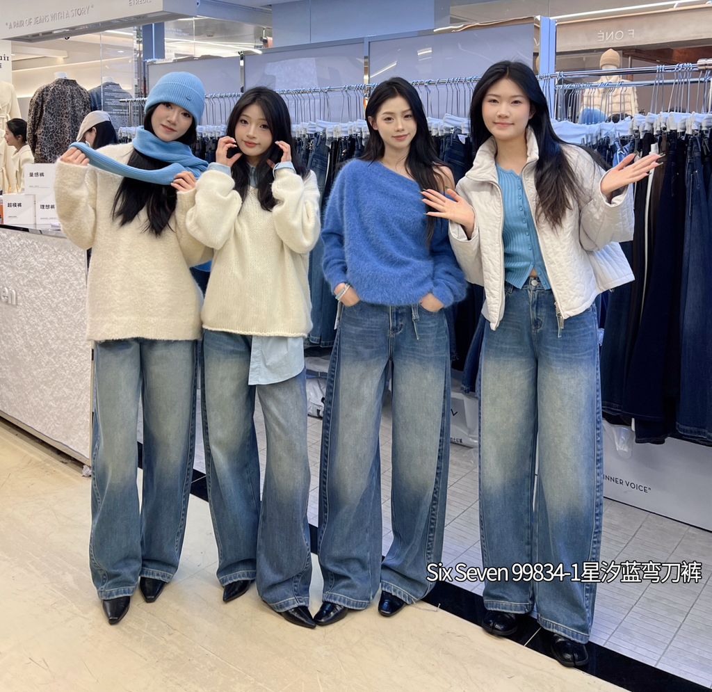 c7314d2ceaf1167ba2084b5101a2cc3c