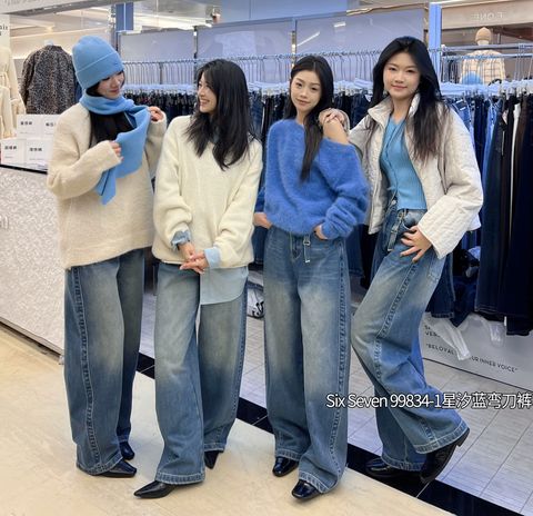 9b42374bdc4ca76c8bdb33877fe5d426