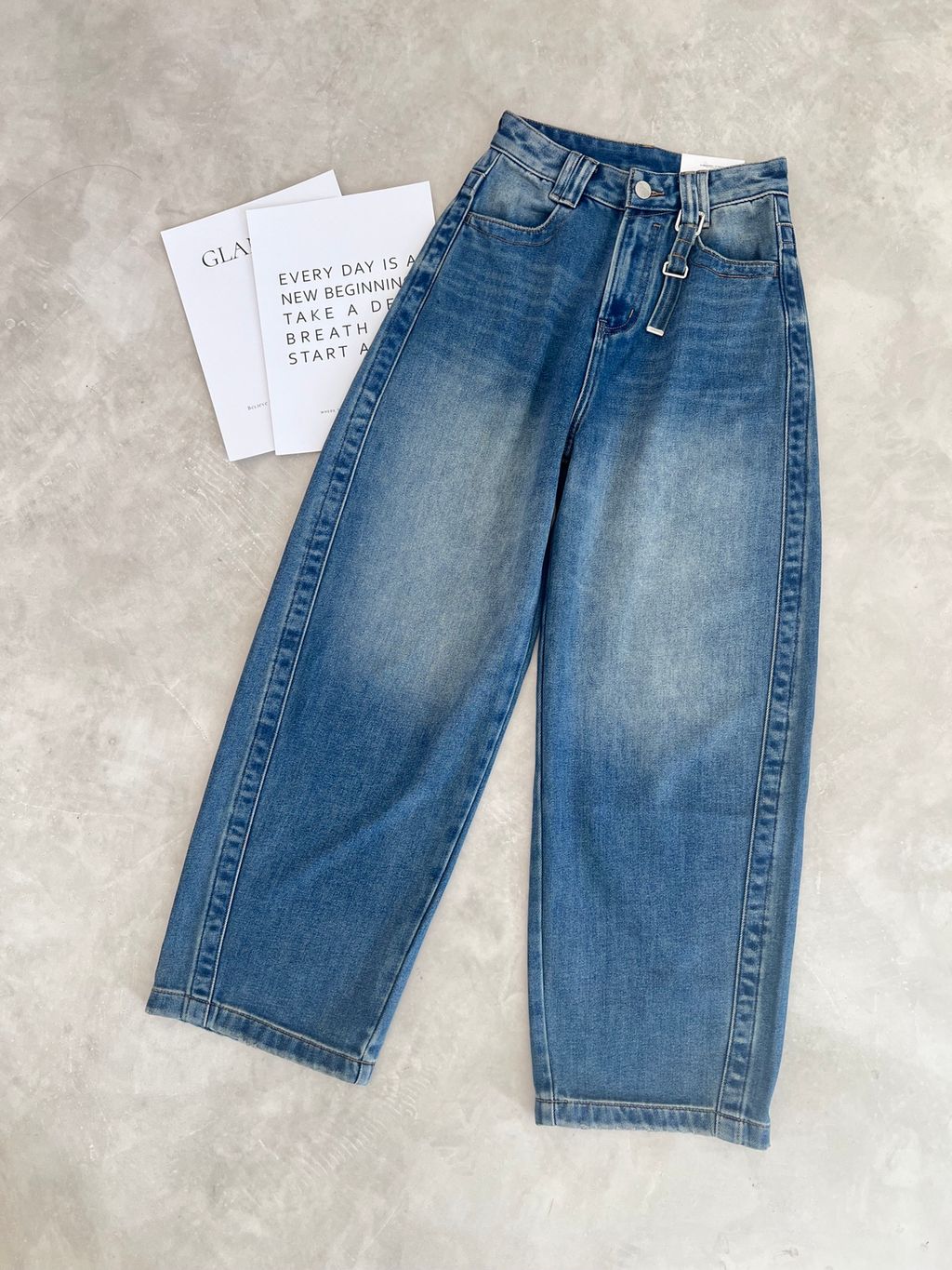 a50f65a0c3f2d84e45ccdaa500482465