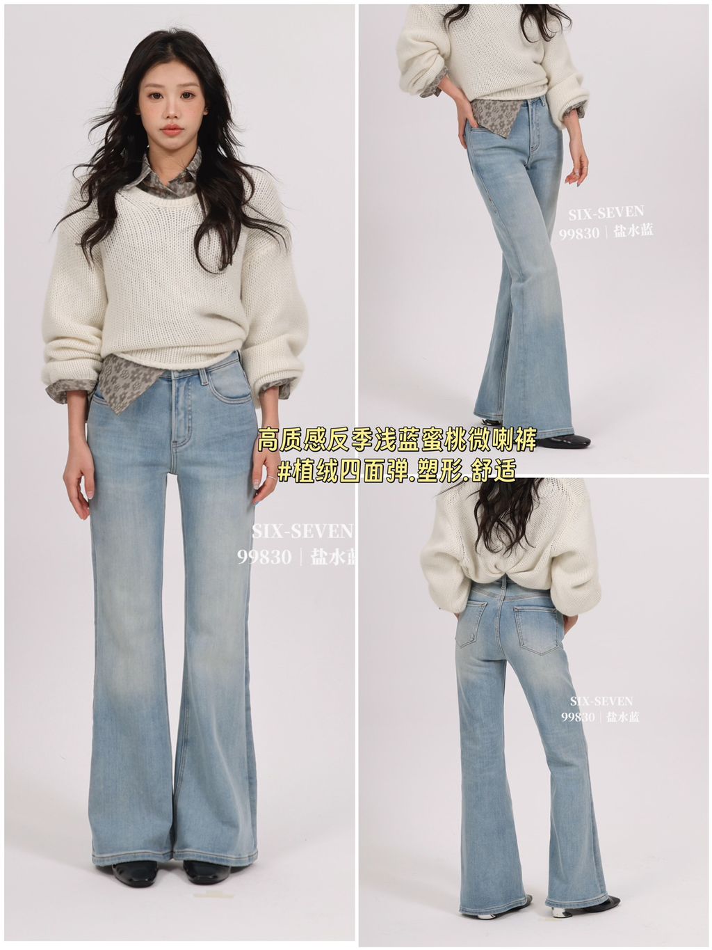 3cbed5eb4f9d39f2ce46d99a4545ad3f