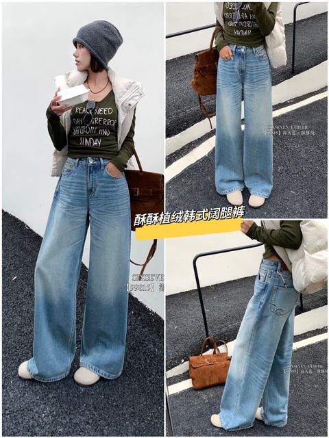 2de4952d0493f5a1a1046cfe17e3f6ec