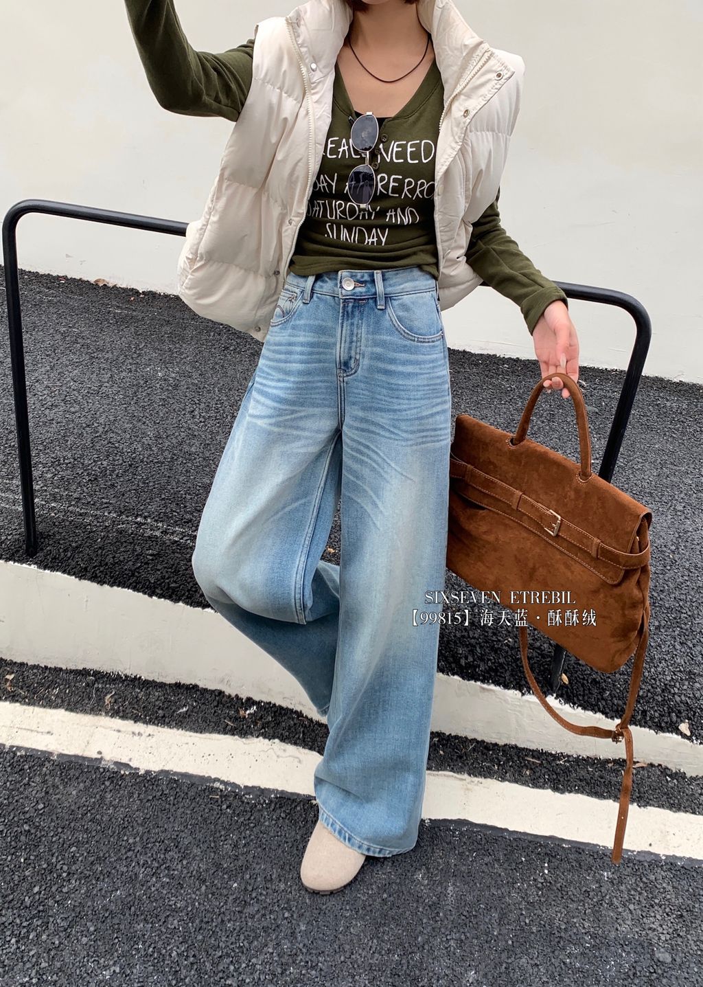 f08feac856c98bd27f90ebdd5656354f