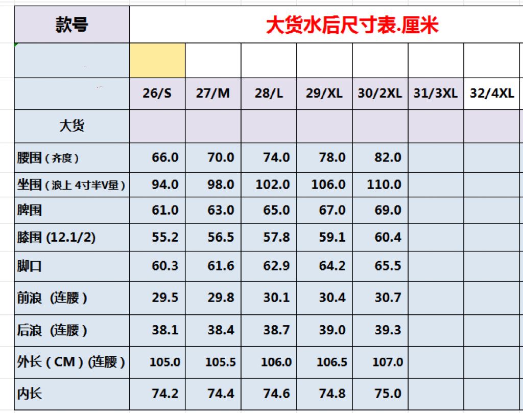 4476f2884883de20859ba6e83217309f