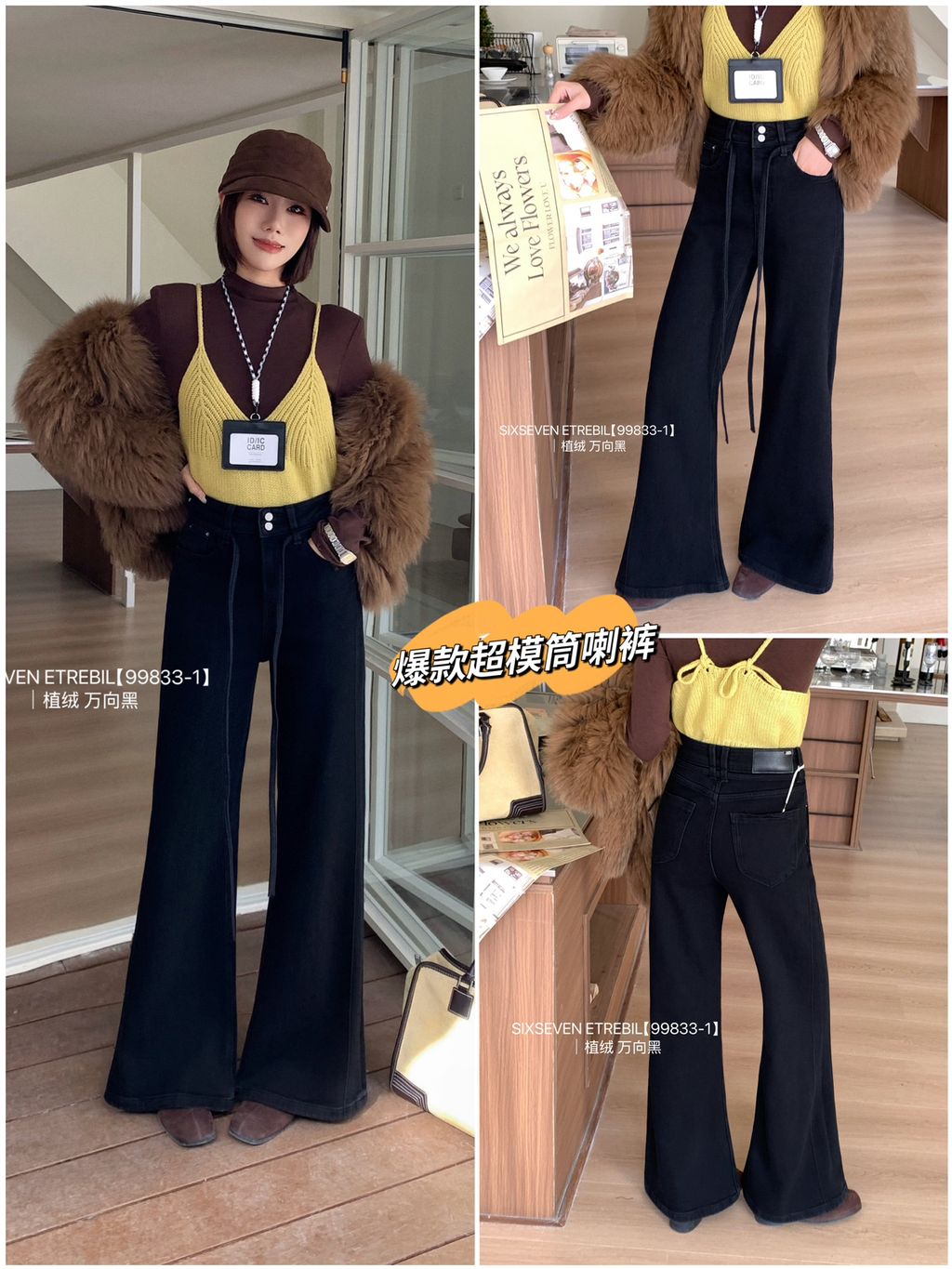 a5952ddcd0472b72ae95eab3d3cac234