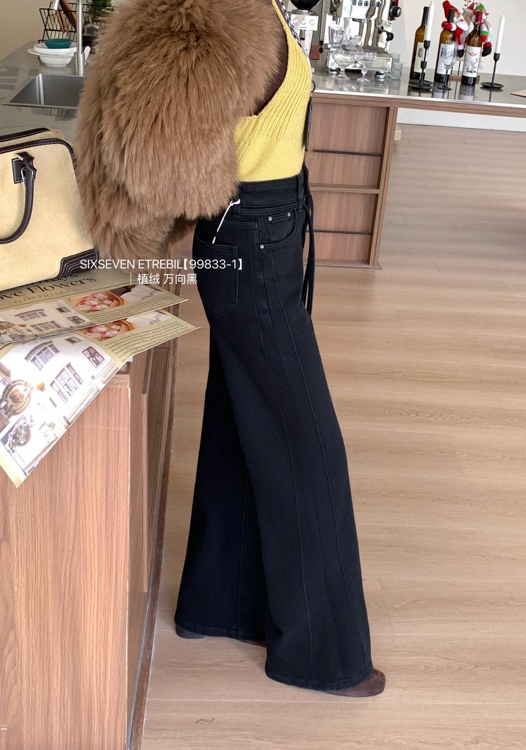 ce91ce91a16445a37e86ccdf36c5aa01