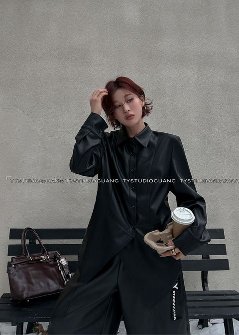 ca9f47796786c5e79b4192c0cf69d62c