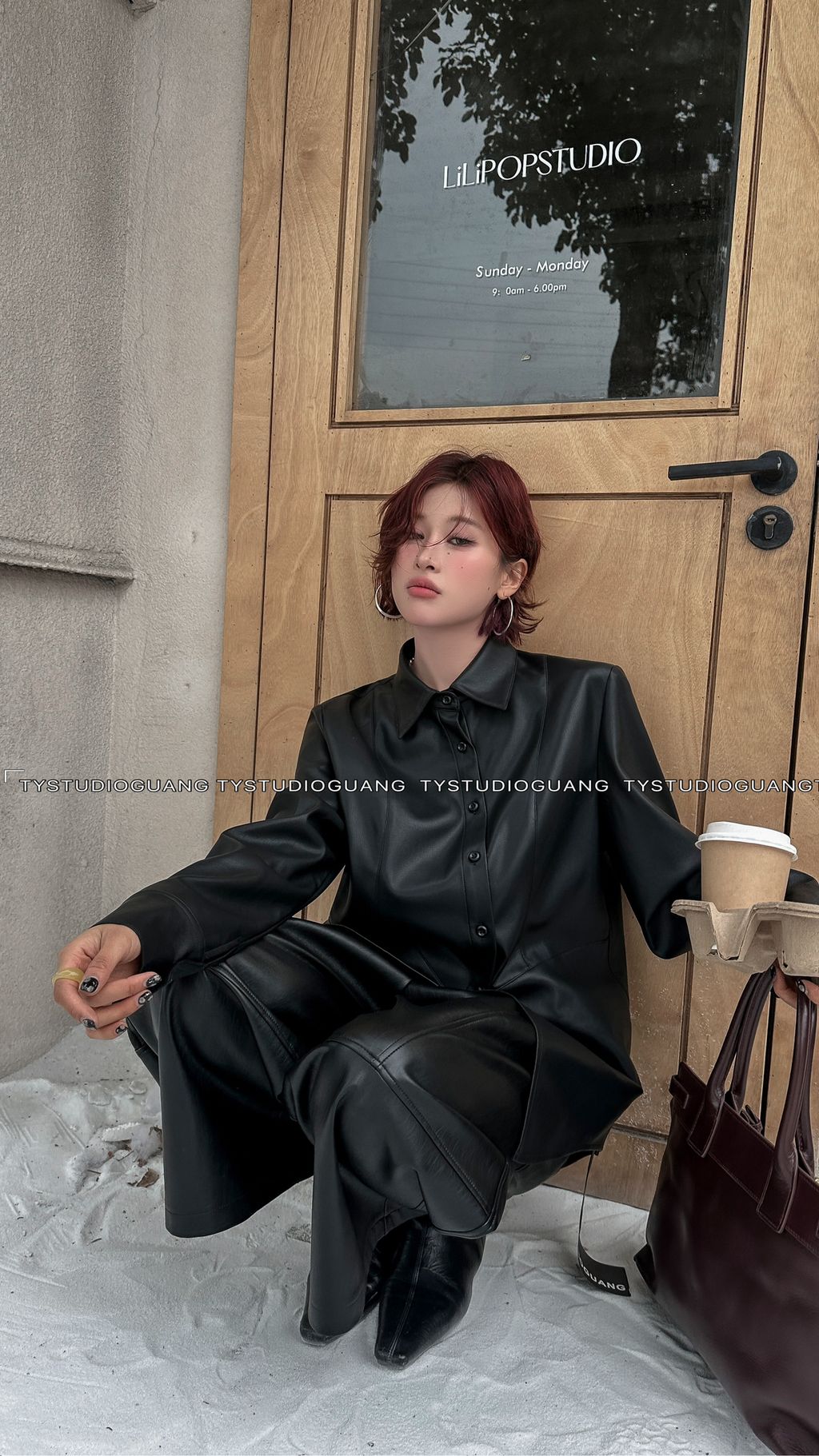 ae3dbd99497b1e1f005c112b781eb557